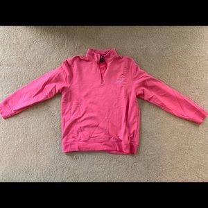 Vineyard Vines Pullover